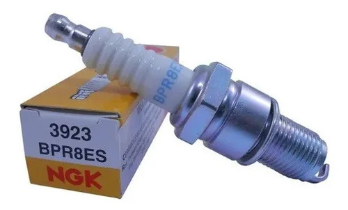 NGK Buji – BPR8ES