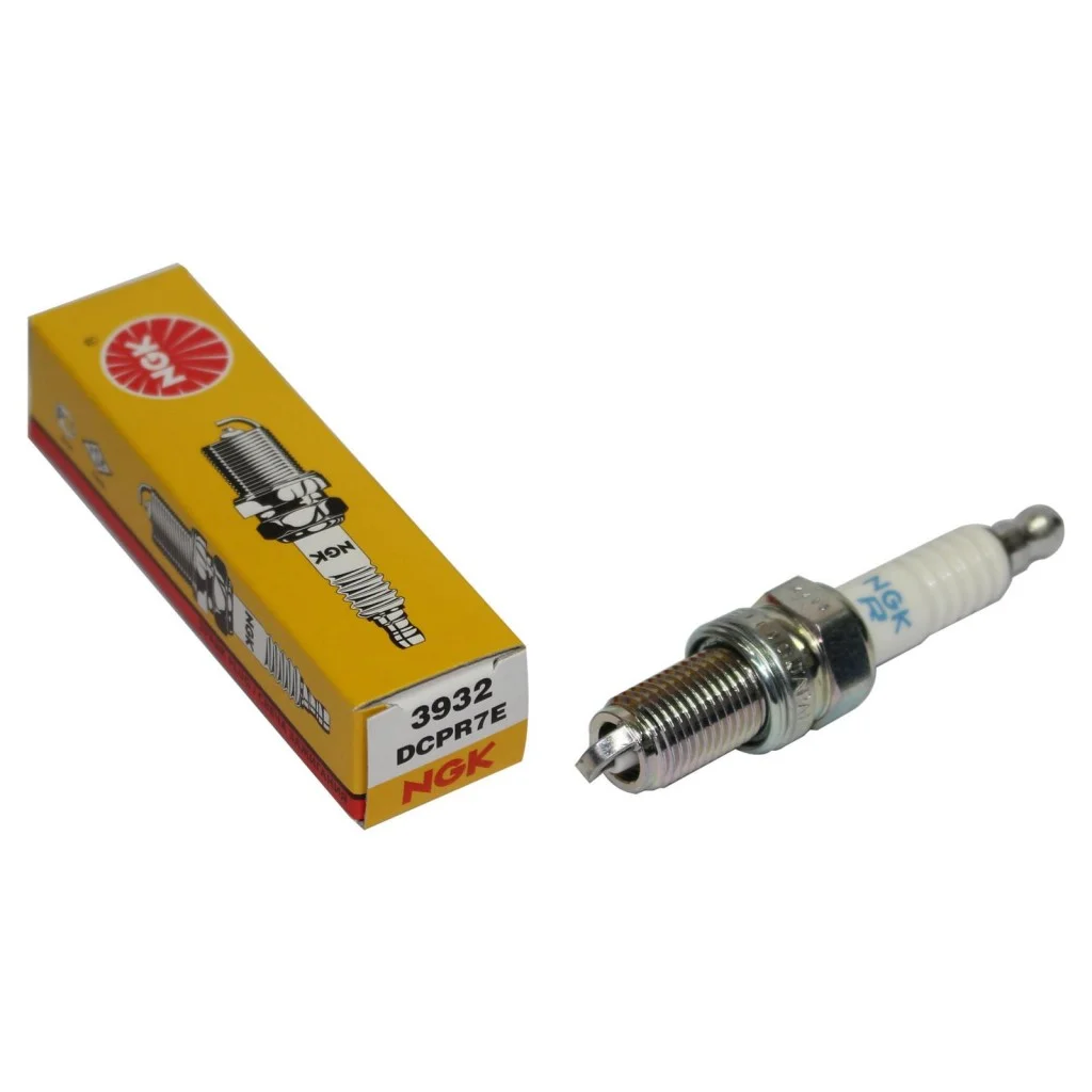 NGK Buji – DCPR7E