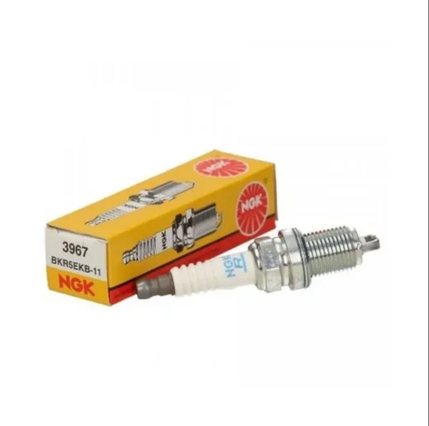 NGK Buji – BKR5EKB-11