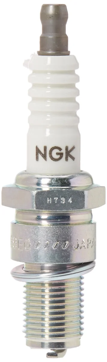 NGK Buji – B9EG