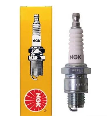 NGK Buji – BR7HS