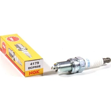 NGK Buji – DCPR8E