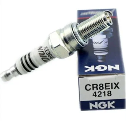 NGK Iridium Buji – CR8EIX