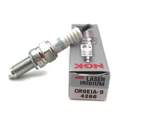 NGK Iridium Buji – CR8EIA-9