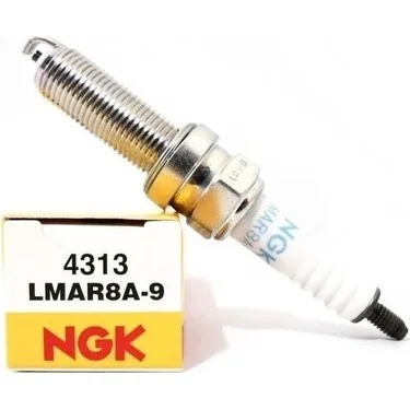 NGK Buji – LMAR8A-9