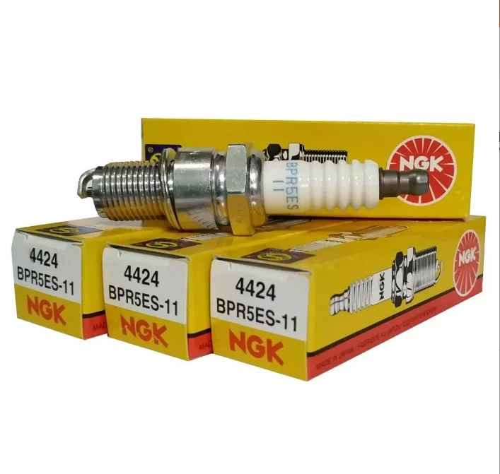 NGK Buji – BPR5ES-11