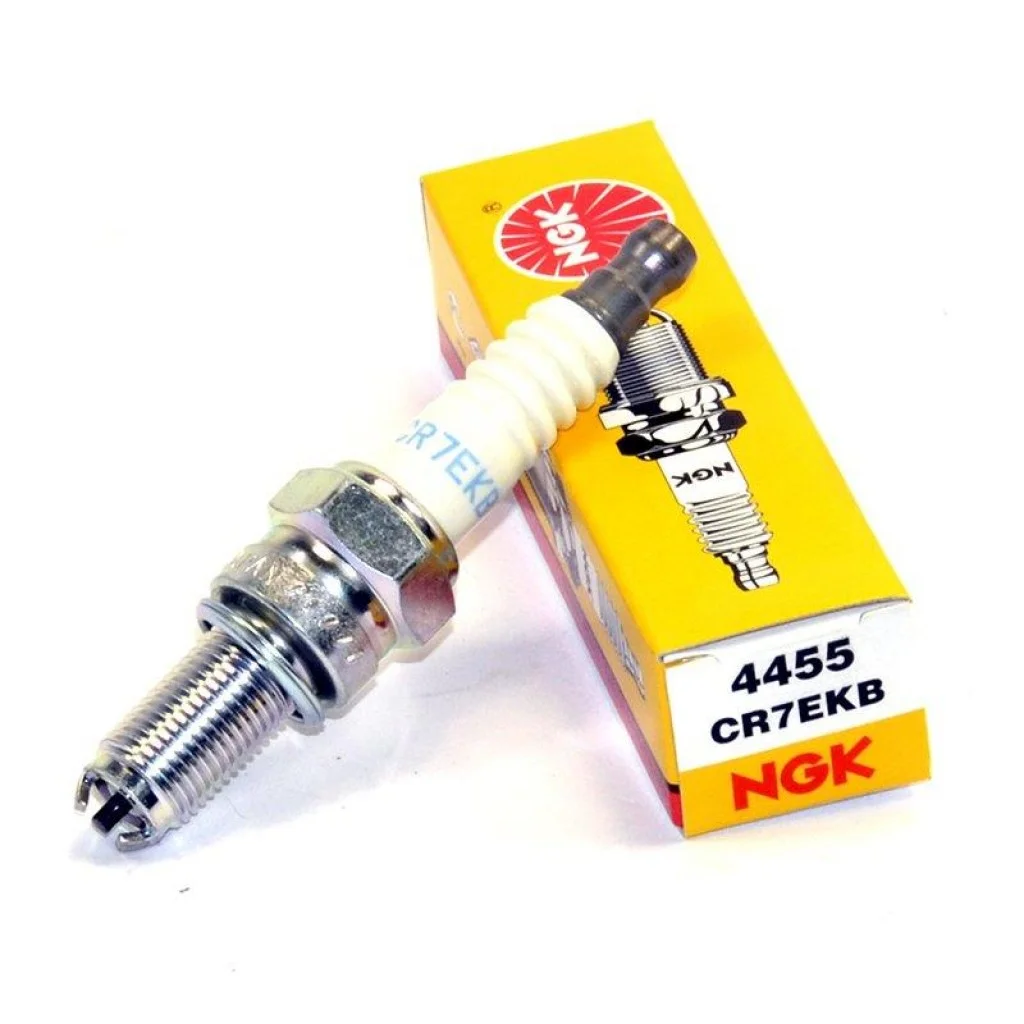 NGK Buji – CR7EKB