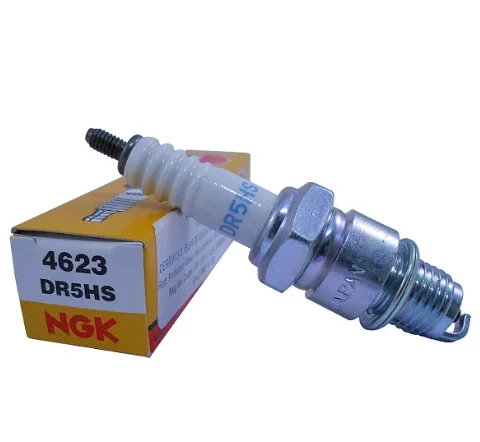 NGK Buji – DR5HS