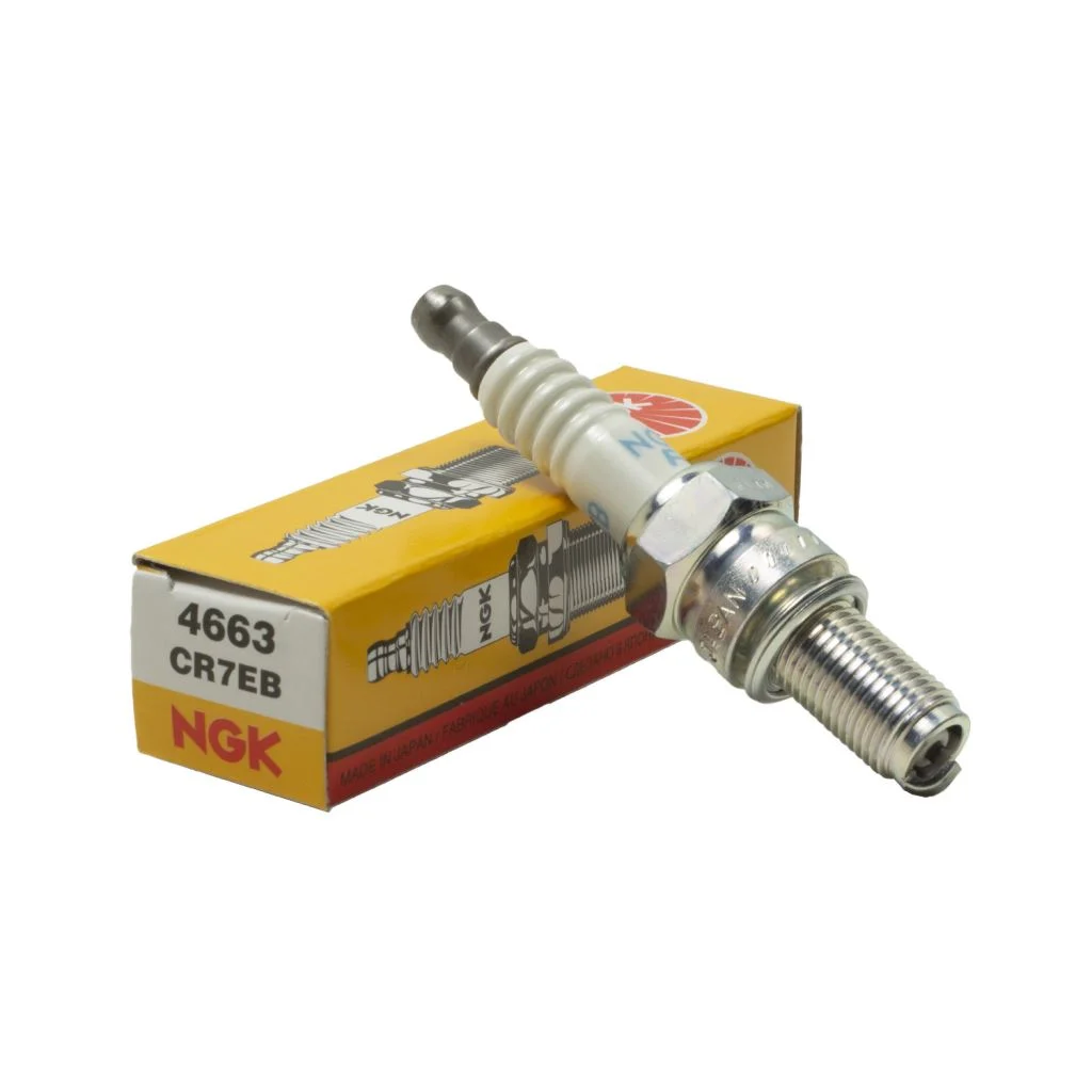 NGK Buji – CR7EB