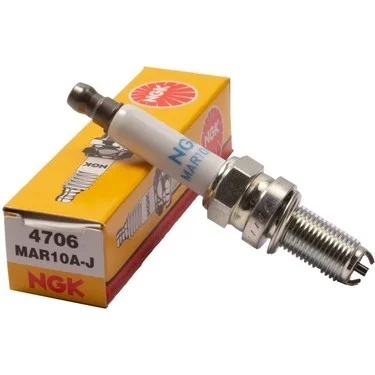 NGK Buji – MAR10A-J