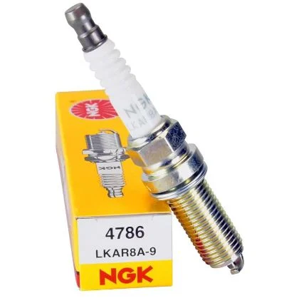 NGK Buji – LKAR8A-9