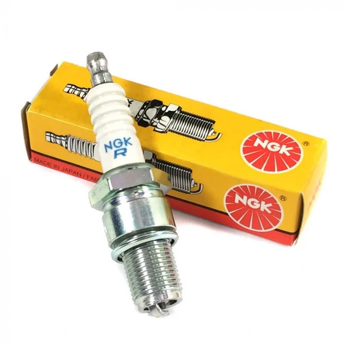 NGK Buji – DR6HS