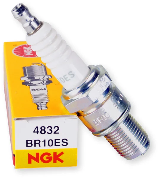 NGK Buji – BR10ES