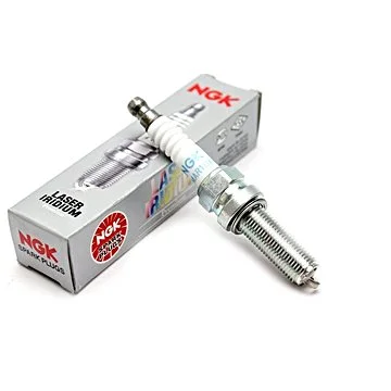 NGK Iridium Buji – IMR9B-9H