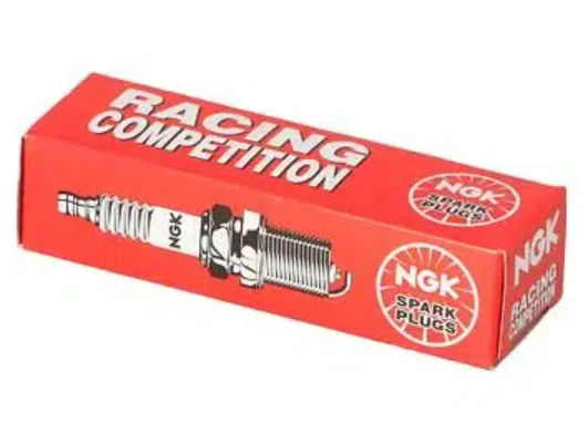 NGK Buji R7438-8 Racing Plug