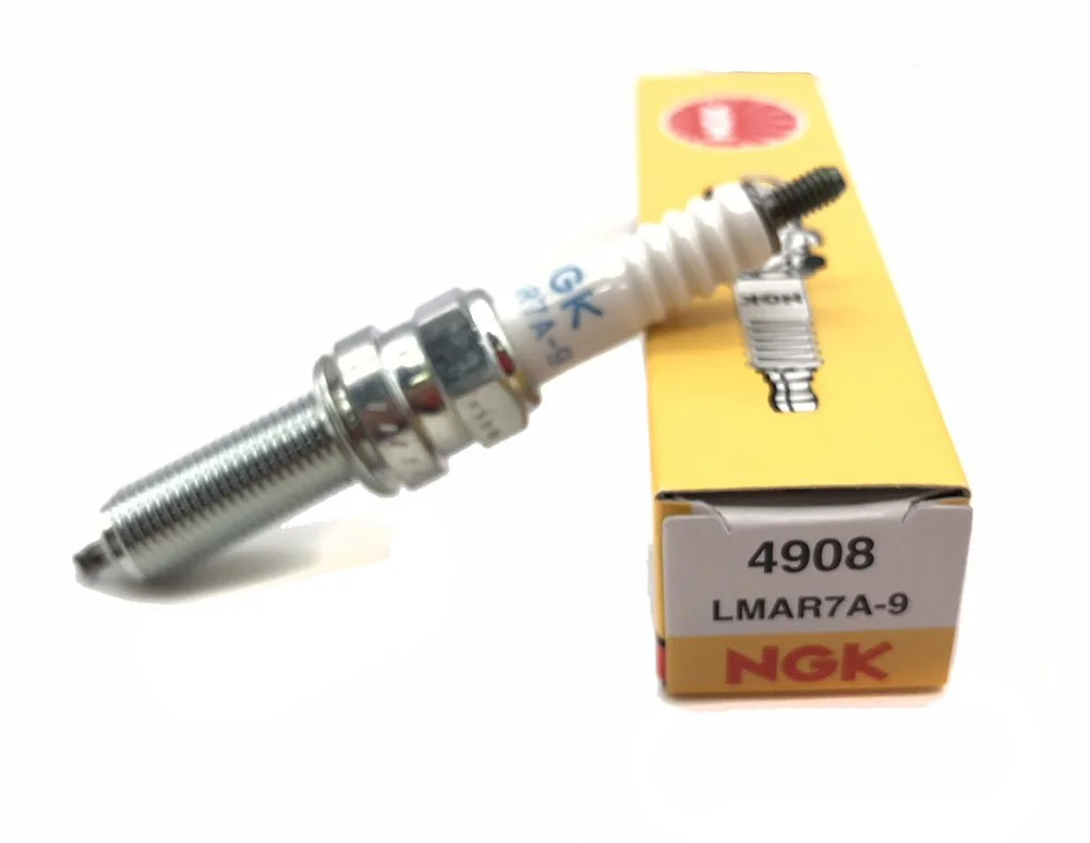 NGK Buji – LMAR7A-9