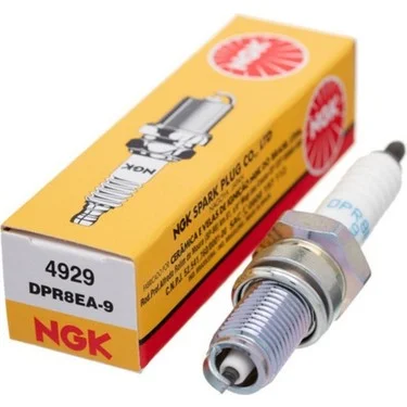 NGK Buji – DPR8EA-9