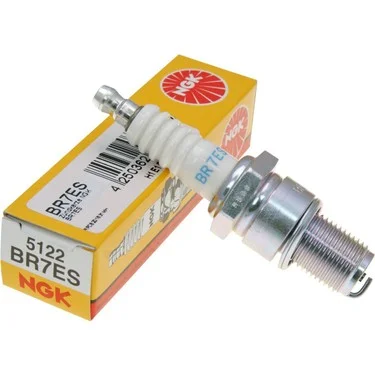NGK Buji – BR7ES