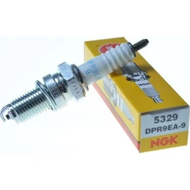 NGK Buji – DPR9EA-9
