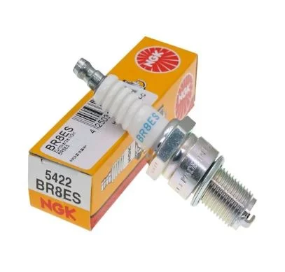 NGK Buji – BR8ES
