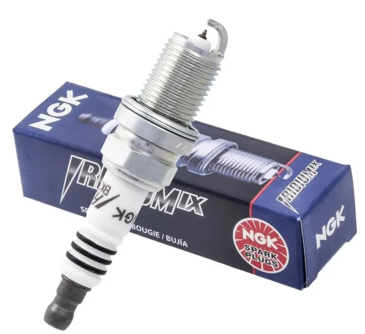 NGK Iridium Buji – BKR5EIX-11 (JAPON GRUBU)