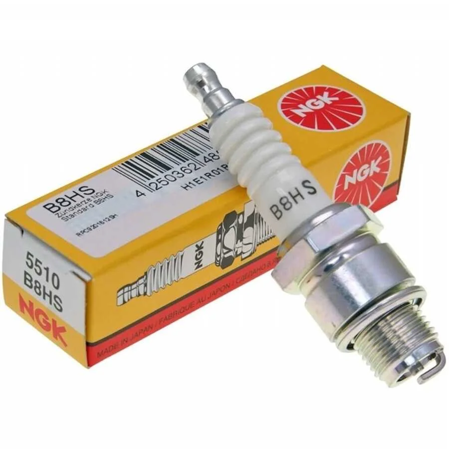 NGK Buji – B8HS