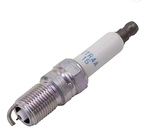 NGK Iridium Buji – ITR4A15