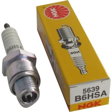 NGK Buji – B6HSA