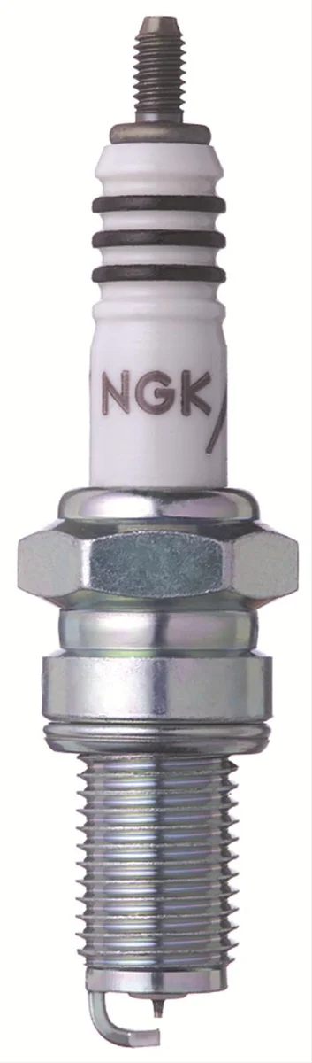 NGK Iridium Buji – DR7EIX