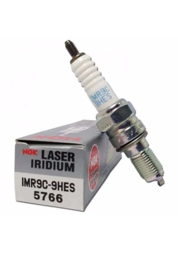 NGK Iridium Buji – IMR9C-9HES