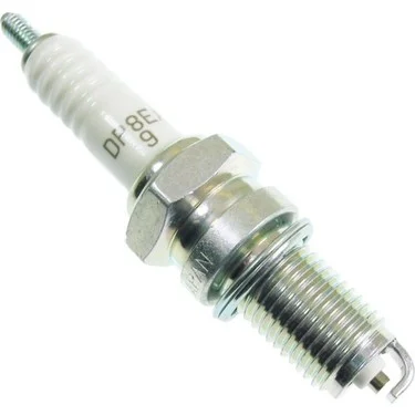 NGK Buji – DP8EA-9