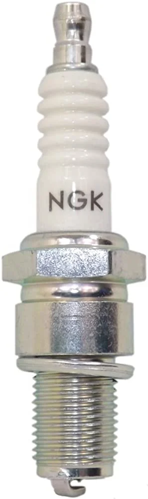 NGK Racing Buji – R0409B-10