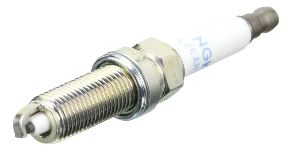 NGK Buji – LZKAR7B