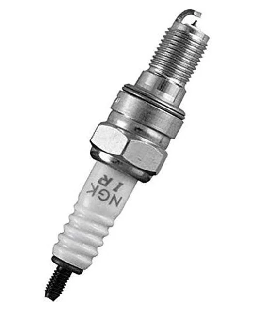 NGK Iridium Buji – IMR8C-9HES