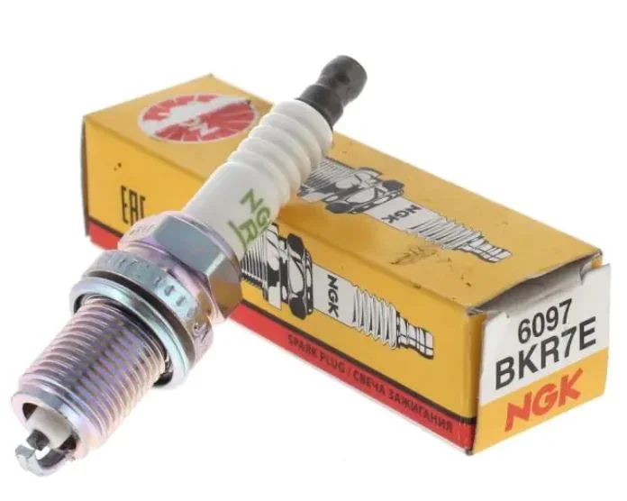 NGK Buji – BKR7E
