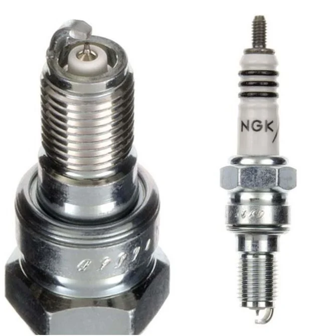 NGK Iridium Buji – CR9EHIX-9