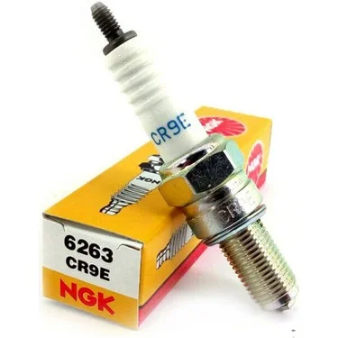 NGK Buji – CR9E