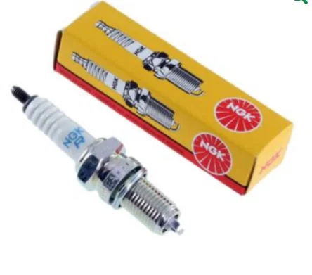 NGK Buji – CR10E