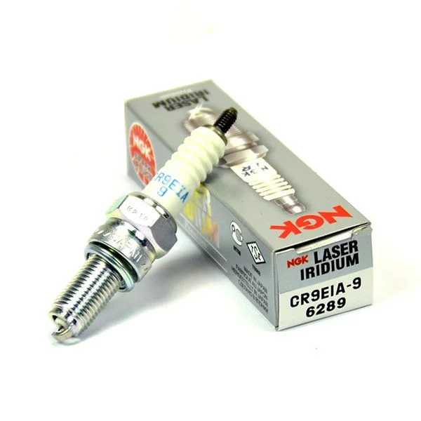 NGK Iridium Buji – CR9EIA-9
