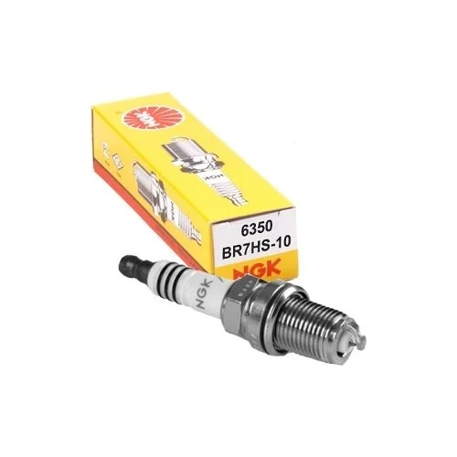 NGK Buji – BR7HS-10