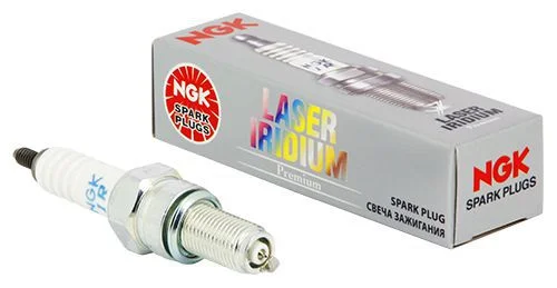 NGK Iridium Buji – IFR5L11
