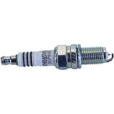 NGK Iridium Buji – DCPR8EIX