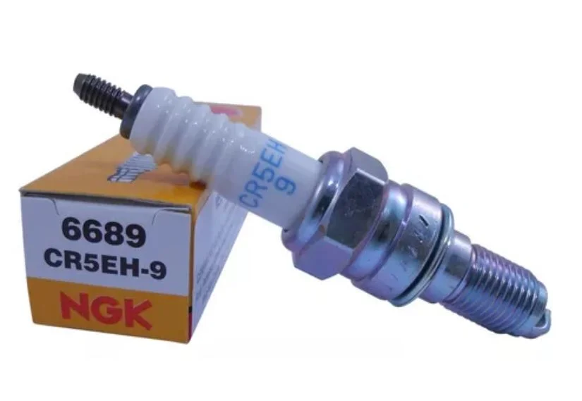 NGK Marine Honda Buji – CR5EH-9