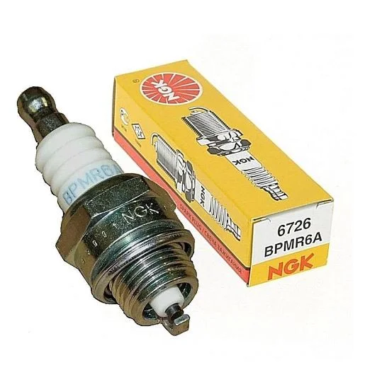 NGK Buji – BPMR6A