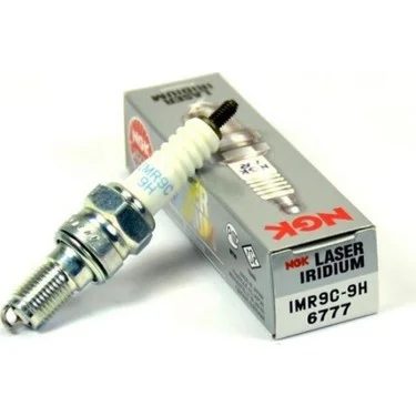 NGK Iridium Buji – IMR9C-9H