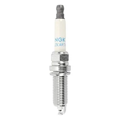 NGK Buji – LZKAR7A