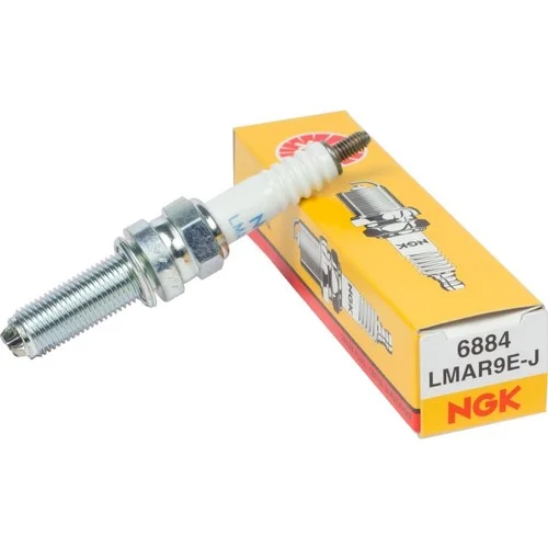 NGK Buji – LMAR9E-J