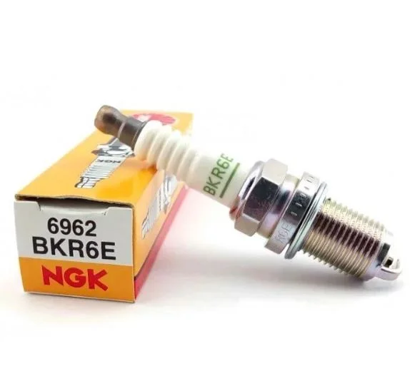 NGK Buji – BKR6E