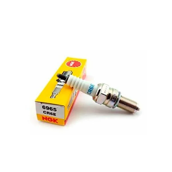 NGK Buji – CR6E