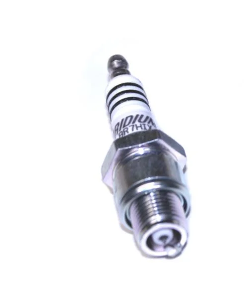 NGK Iridium Buji – BR7HIX